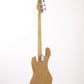 USED SEEN / JB TYPE Natural [03]