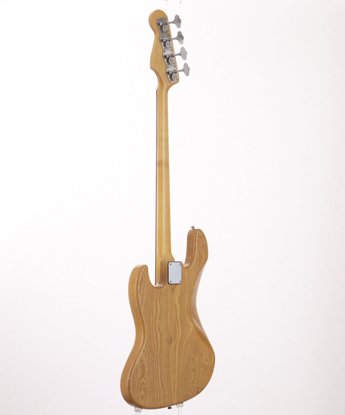 USED SEEN / JB TYPE Natural [03]