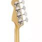 USED SEEN / JB TYPE Natural [03]
