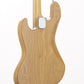 USED SEEN / JB TYPE Natural [03]