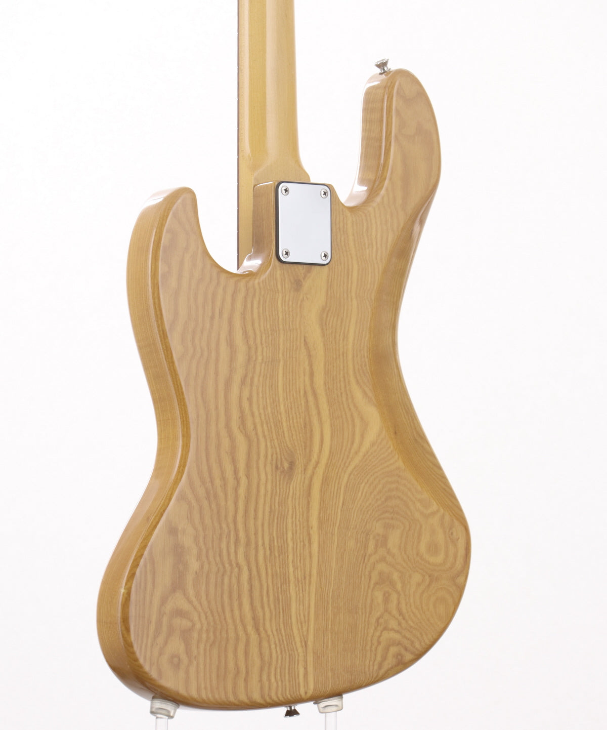 USED SEEN / JB TYPE Natural [03]