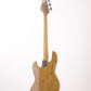 USED SEEN / JB TYPE Natural [03]