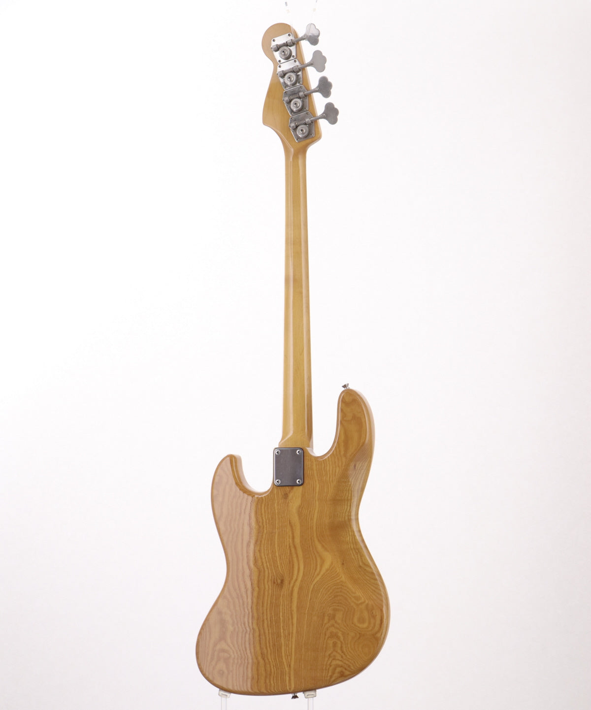 USED SEEN / JB TYPE Natural [03]