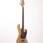 USED SEEN / JB TYPE Natural [03]