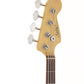 USED SEEN / JB TYPE Natural [03]