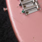 USED Eight-Gen Kouta / Groovin Papa Jazz Bass [03]