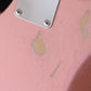 USED Eight-Gen Kouta / Groovin Papa Jazz Bass [03]