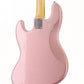 USED Eight-Gen Kouta / Groovin Papa Jazz Bass [03]
