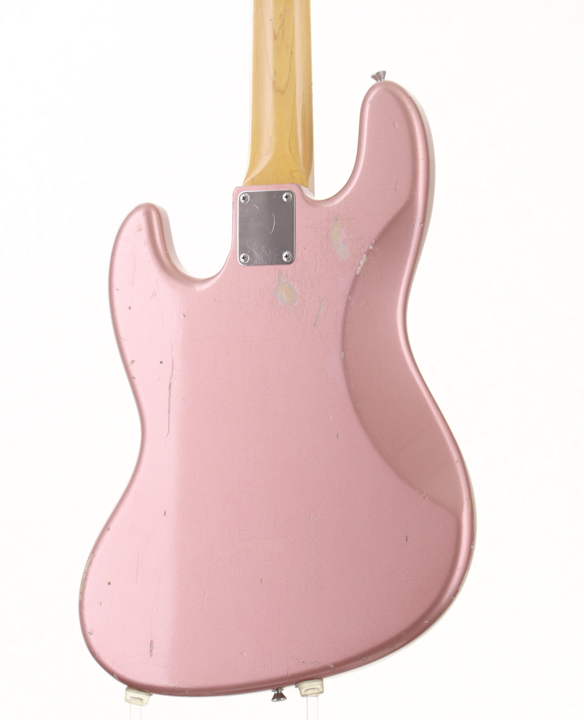 USED Eight-Gen Kouta / Groovin Papa Jazz Bass [03]