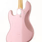 USED Eight-Gen Kouta / Groovin Papa Jazz Bass [03]
