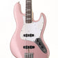 USED Eight-Gen Kouta / Groovin Papa Jazz Bass [03]