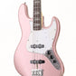 USED Eight-Gen Kouta / Groovin Papa Jazz Bass [03]