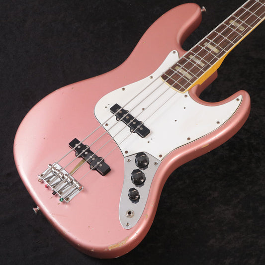 USED Eight-Gen Kouta / Groovin Papa Jazz Bass [03]