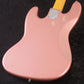 USED Eight-Gen Kouta / Groovin Papa Jazz Bass [03]