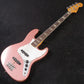 USED Eight-Gen Kouta / Groovin Papa Jazz Bass [03]