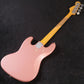 USED Eight-Gen Kouta / Groovin Papa Jazz Bass [03]
