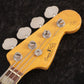 USED Eight-Gen Kouta / Groovin Papa Jazz Bass [03]