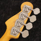 USED Eight-Gen Kouta / Groovin Papa Jazz Bass [03]
