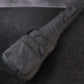 USED Eight-Gen Kouta / Groovin Papa Jazz Bass [03]