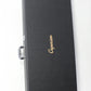 [SN 3320351] USED CAPARISON / Orbit7-CZQ Cazqui Signature Model White [03]