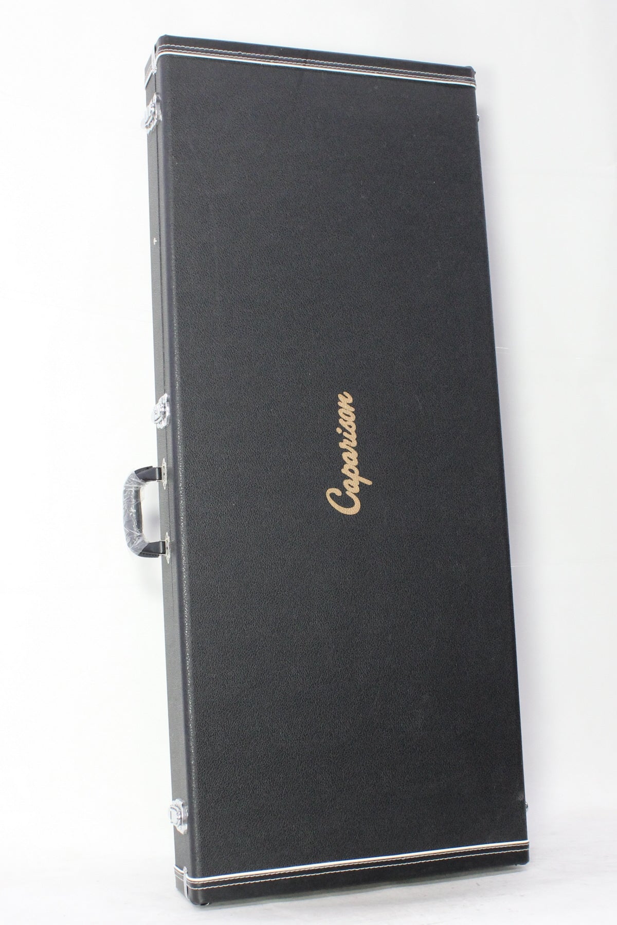 [SN 3320351] USED CAPARISON / Orbit7-CZQ Cazqui Signature Model White [03]