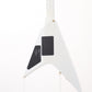 [SN 3320351] USED CAPARISON / Orbit7-CZQ Cazqui Signature Model White [03]