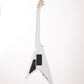 [SN 3320351] USED CAPARISON / Orbit7-CZQ Cazqui Signature Model White [03]