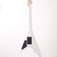 [SN 3320351] USED CAPARISON / Orbit7-CZQ Cazqui Signature Model White [03]