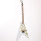 [SN 3320351] USED CAPARISON / Orbit7-CZQ Cazqui Signature Model White [03]
