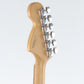 [SN CY00049144] USED Squier / JMQ / Jagmaster Silver Sparkle [12]