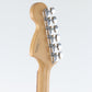 [SN CY00049144] USED Squier / JMQ / Jagmaster Silver Sparkle [12]
