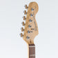 [SN CY00049144] USED Squier / JMQ / Jagmaster Silver Sparkle [12]