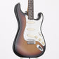 [SN E962476] USED FENDER JAPAN / ST62-770LS 3TS [06]