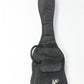 [SN E962476] USED FENDER JAPAN / ST62-770LS 3TS [06]