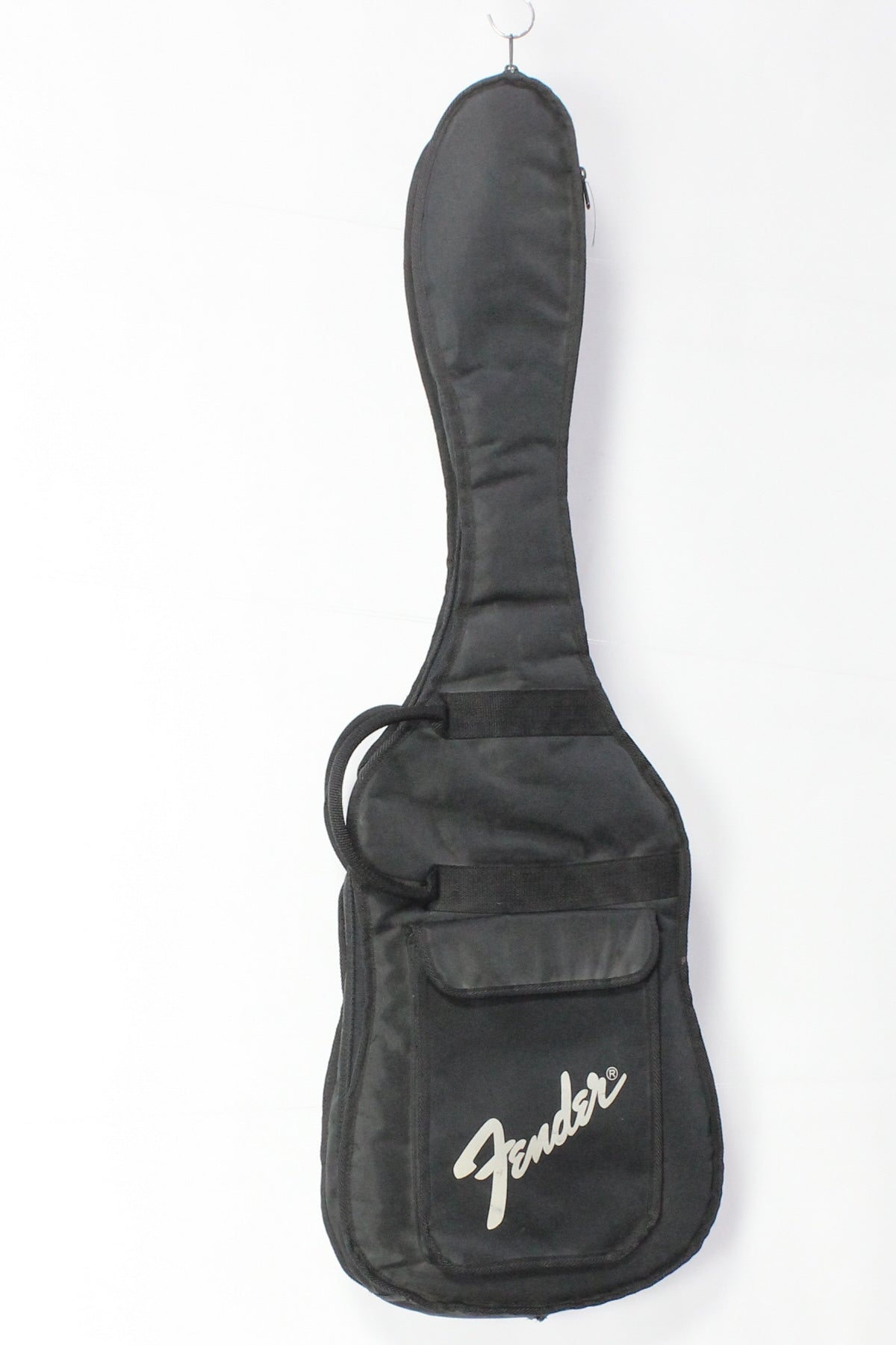 [SN E962476] USED FENDER JAPAN / ST62-770LS 3TS [06]
