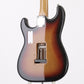 [SN E962476] USED FENDER JAPAN / ST62-770LS 3TS [06]