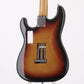 [SN E962476] USED FENDER JAPAN / ST62-770LS 3TS [06]