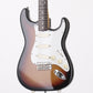 [SN E962476] USED FENDER JAPAN / ST62-770LS 3TS [06]