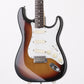 [SN E962476] USED FENDER JAPAN / ST62-770LS 3TS [06]