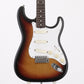 [SN E962476] USED FENDER JAPAN / ST62-770LS 3TS [06]