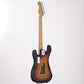 [SN E962476] USED FENDER JAPAN / ST62-770LS 3TS [06]