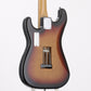[SN E962476] USED FENDER JAPAN / ST62-770LS 3TS [06]