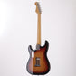 [SN E962476] USED FENDER JAPAN / ST62-770LS 3TS [06]
