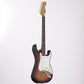 [SN E962476] USED FENDER JAPAN / ST62-770LS 3TS [06]