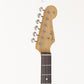 [SN E962476] USED FENDER JAPAN / ST62-770LS 3TS [06]