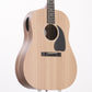 [SN 20352037] USED Gibson / G-45 Natural [made in 2022] Gibson Folk Guitar Acoustic Guitar G45 [08]
