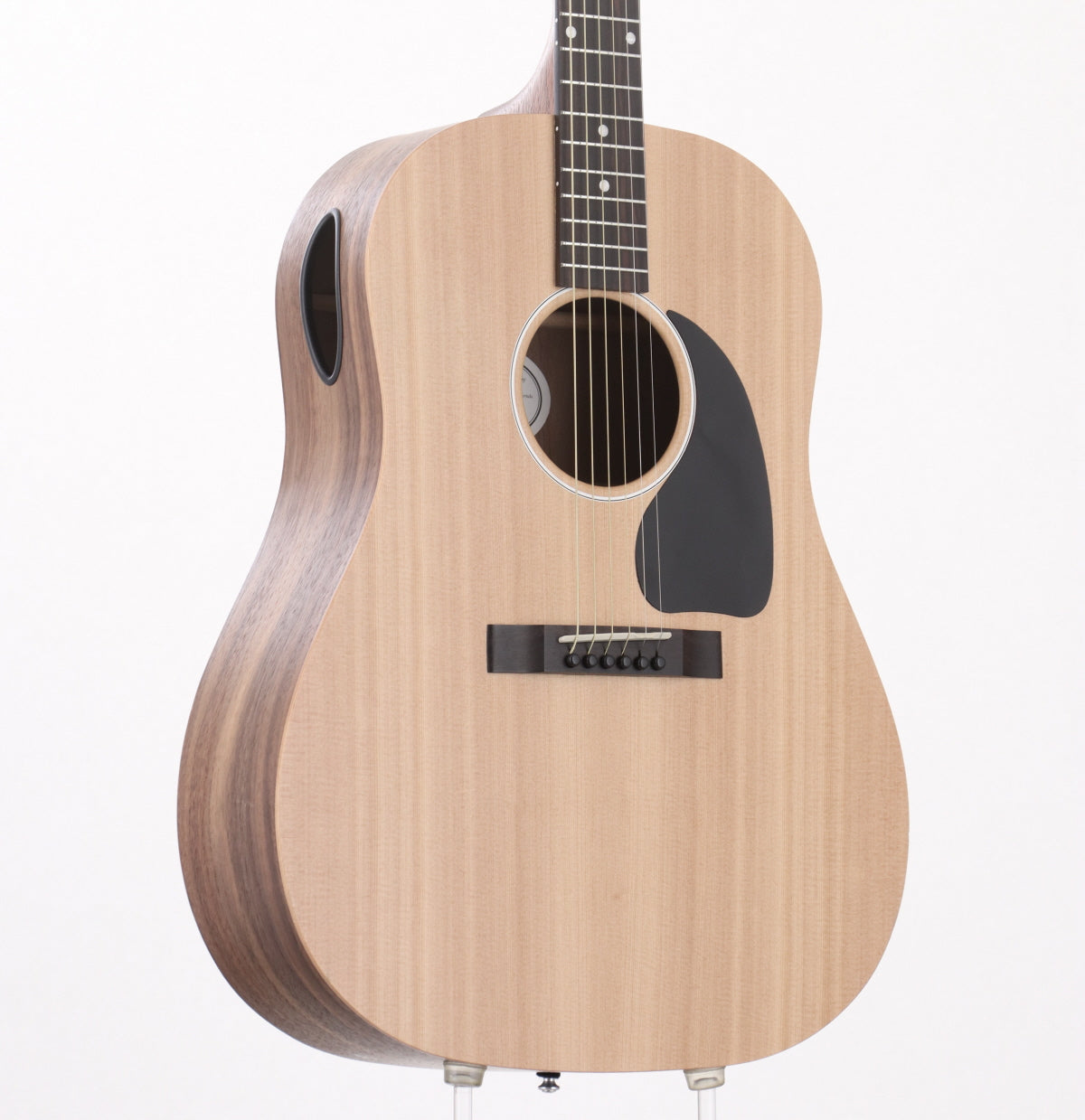 [SN 20352037] USED Gibson / G-45 Natural [made in 2022] Gibson Folk Guitar Acoustic Guitar G45 [08]
