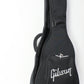 [SN 20352037] USED Gibson / G-45 Natural [made in 2022] Gibson Folk Guitar Acoustic Guitar G45 [08]