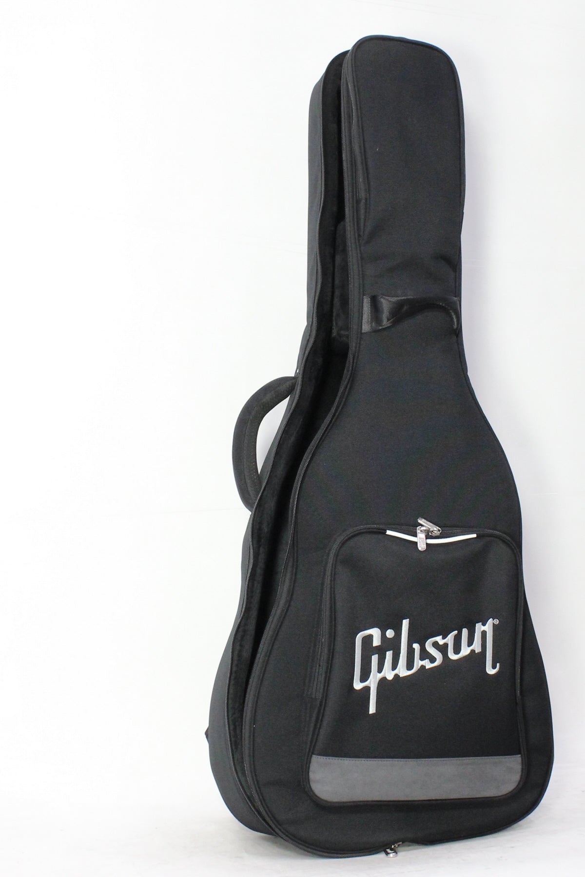 [SN 20352037] USED Gibson / G-45 Natural [made in 2022] Gibson Folk Guitar Acoustic Guitar G45 [08]