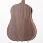 [SN 20352037] USED Gibson / G-45 Natural [made in 2022] Gibson Folk Guitar Acoustic Guitar G45 [08]